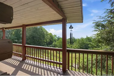 340 Marl Road, Pine Bush, NY 12566 - Photo 30
