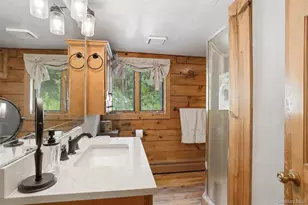 340 Marl Rd, Pine Bush, NY 12566 - Photo 22