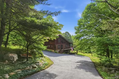 340 Marl Road, Pine Bush, NY 12566 - Photo 4