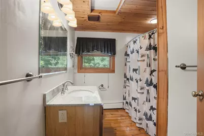 340 Marl Road, Pine Bush, NY 12566 - Photo 28