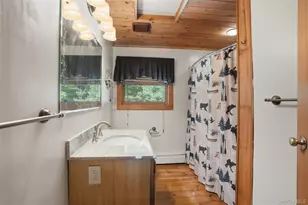 340 Marl Rd, Pine Bush, NY 12566 - Photo 28