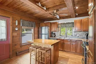 340 Marl Rd, Pine Bush, NY 12566 - Photo 6