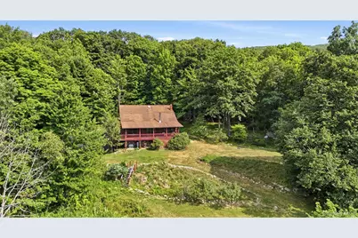 340 Marl Road, Pine Bush, NY 12566 - Photo 42