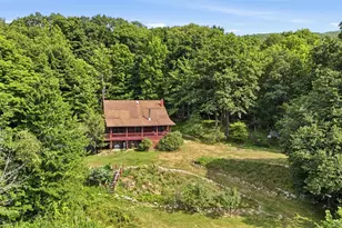340 Marl Rd, Pine Bush, NY 12566 - Photo 42