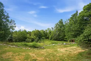 340 Marl Rd, Pine Bush, NY 12566 - Photo 38