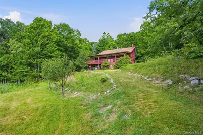 340 Marl Road, Pine Bush, NY 12566 - Photo 40