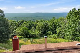 340 Marl Rd, Pine Bush, NY 12566 - Photo 34