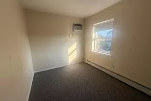60 Columbia Ave, Cedarhurst, NY 11516 - Photo 20