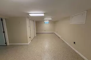 60 Columbia Ave, Cedarhurst, NY 11516 - Photo 30