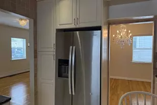 60 Columbia Ave, Cedarhurst, NY 11516 - Photo 6