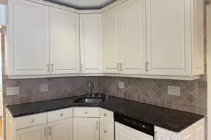 60 Columbia Ave, Cedarhurst, NY 11516 - Photo 10