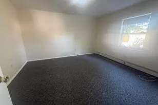 60 Columbia Ave, Cedarhurst, NY 11516 - Photo 18