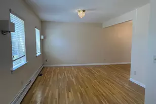 60 Columbia Ave, Cedarhurst, NY 11516 - Photo 4