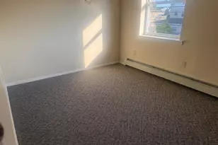 60 Columbia Ave, Cedarhurst, NY 11516 - Photo 22