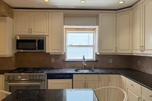 60 Columbia Ave, Cedarhurst, NY 11516 - Photo 8