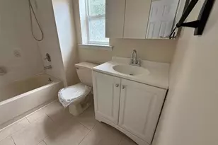 60 Columbia Ave, Cedarhurst, NY 11516 - Photo 28