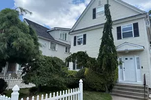 60 Columbia Ave, Cedarhurst, NY 11516 - Photo 2