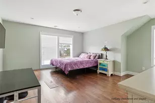 34 Meadow Ln, Amityville, NY 11701 - Photo 22