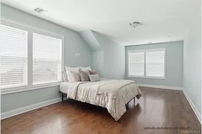 34 Meadow Lane, Amityville, NY 11701 - Photo 26