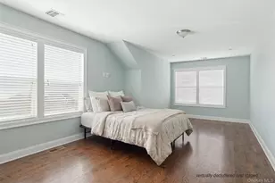 34 Meadow Ln, Amityville, NY 11701 - Photo 26