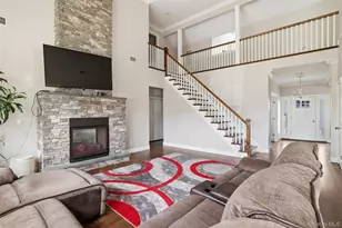 34 Meadow Ln, Amityville, NY 11701 - Photo 8