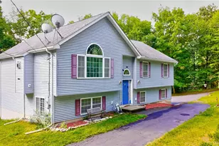 168 Dunn Town Rd, Wurtsboro, NY 12790 - Photo 2