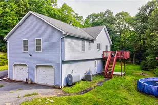 168 Dunn Town Rd, Wurtsboro, NY 12790 - Photo 26