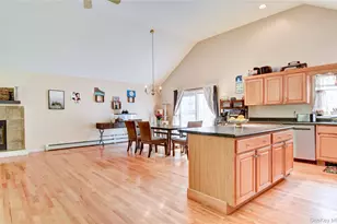 168 Dunn Town Rd, Wurtsboro, NY 12790 - Photo 6