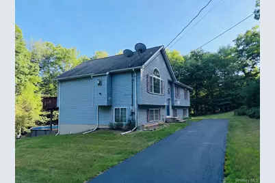 168 Dunn Town Road, Wurtsboro, NY 12790 - Photo 1