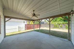 120 Ranch Ln, Levittown, NY 11756 - Photo 10