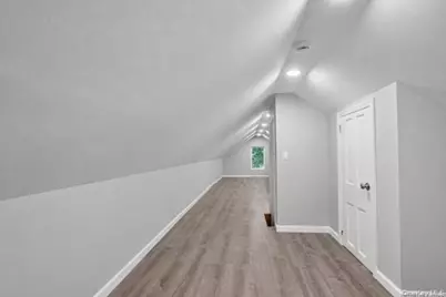 510 Decatur Avenue, Peekskill, NY 10566 - Photo 22