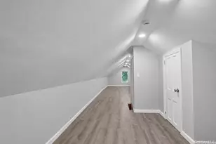 510 Decatur Ave, Peekskill, NY 10566 - Photo 22