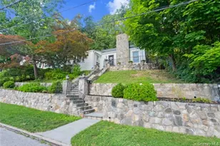 510 Decatur Ave, Peekskill, NY 10566 - Photo 2