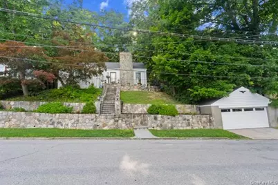510 Decatur Avenue, Peekskill, NY 10566 - Photo 36