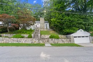 510 Decatur Ave, Peekskill, NY 10566 - Photo 36