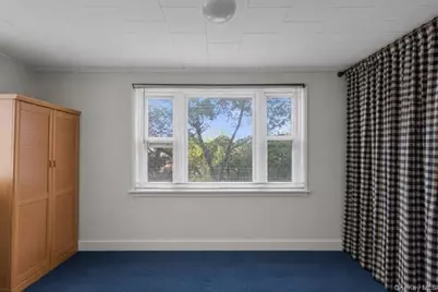 510 Decatur Avenue, Peekskill, NY 10566 - Photo 16