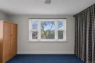 510 Decatur Ave, Peekskill, NY 10566 - Photo 16