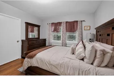 510 Decatur Avenue, Peekskill, NY 10566 - Photo 12