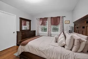 510 Decatur Ave, Peekskill, NY 10566 - Photo 12