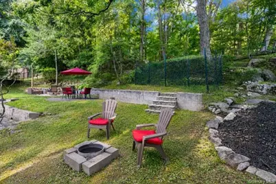 510 Decatur Avenue, Peekskill, NY 10566 - Photo 34
