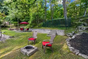510 Decatur Ave, Peekskill, NY 10566 - Photo 34