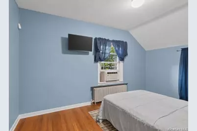 510 Decatur Avenue, Peekskill, NY 10566 - Photo 14