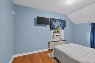 510 Decatur Ave, Peekskill, NY 10566 - Photo 14
