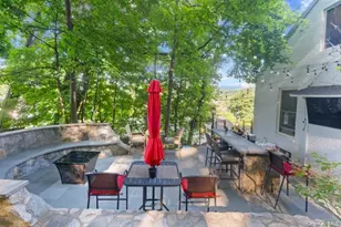 510 Decatur Ave, Peekskill, NY 10566 - Photo 28