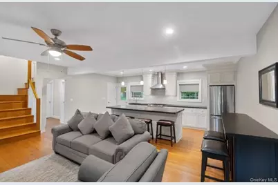 510 Decatur Avenue, Peekskill, NY 10566 - Photo 10
