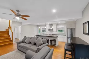 510 Decatur Ave, Peekskill, NY 10566 - Photo 10