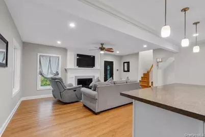 510 Decatur Avenue, Peekskill, NY 10566 - Photo 8