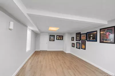 510 Decatur Avenue, Peekskill, NY 10566 - Photo 24