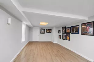 510 Decatur Ave, Peekskill, NY 10566 - Photo 24