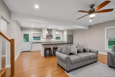 510 Decatur Avenue, Peekskill, NY 10566 - Photo 6